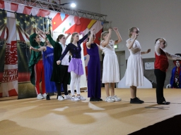 20250223-16de-DansFestival